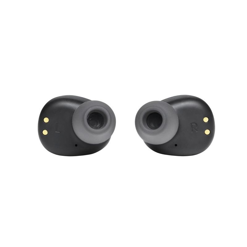 fone-de-ouvido-sem-fio-intra-auricular-jbl-wave-100tws-bluetooth-com-microfone-recarregavel-usb-c-preto-4830100_7