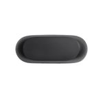 fone-de-ouvido-sem-fio-intra-auricular-jbl-wave-100tws-bluetooth-com-microfone-recarregavel-usb-c-preto-4830100_8