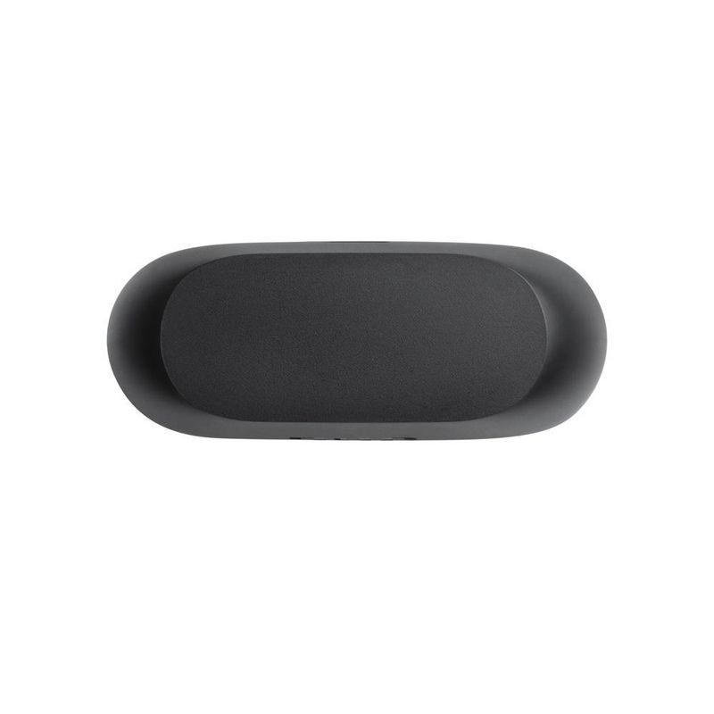 fone-de-ouvido-sem-fio-intra-auricular-jbl-wave-100tws-bluetooth-com-microfone-recarregavel-usb-c-preto-4830100_8