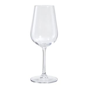 Kit Taça para Vinho Branco Tori  390ml com 4 unidades - Bohemia