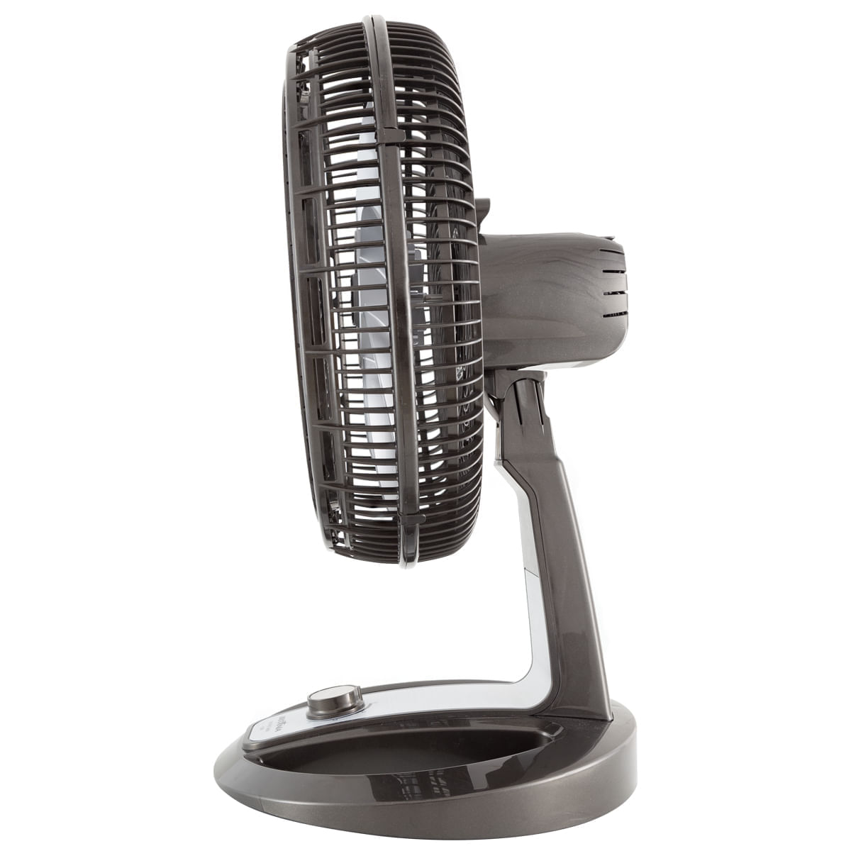 Ventilador Britânia BVT480 Titanium Turbo