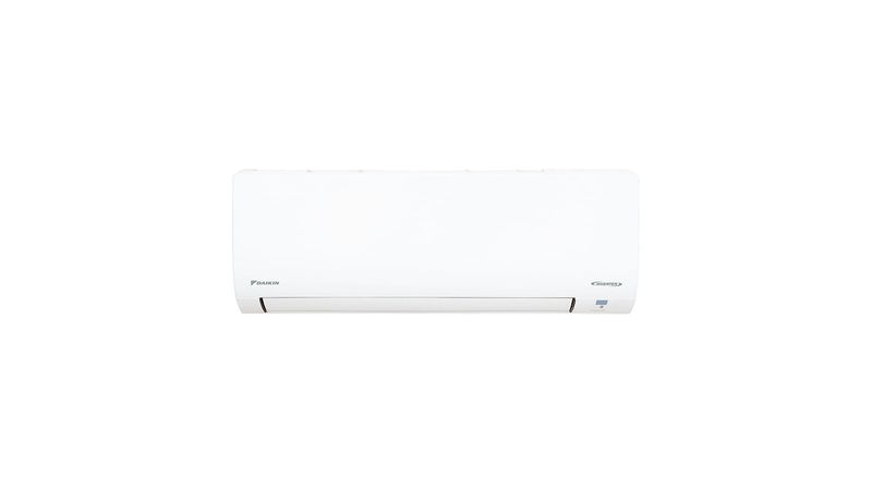 Ar Condicionado Inverter R-32 Daikin Ecoswing 12000 Btus Frio 220v