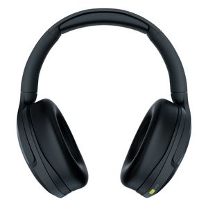 Fone De Ouvido Bluetooth Headphone WAAW By Alok Sense 300hbnc Cancelamento De Ruído WAAW0013