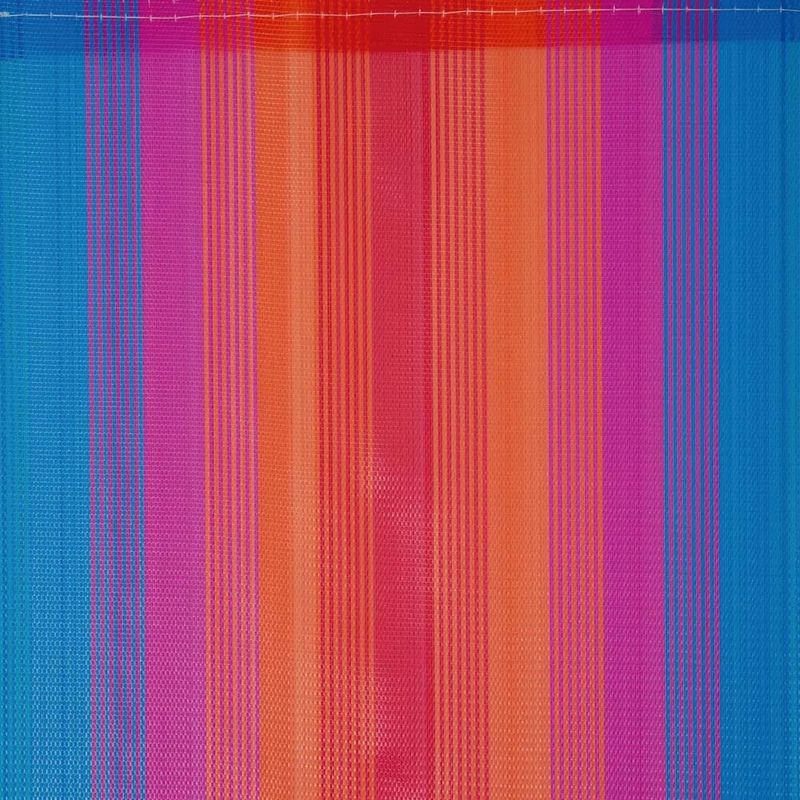 485233_8