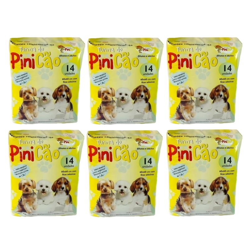 KIT2340567_1