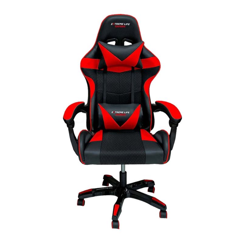 4885224_1