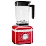 liquidificador-kitchenaid-k400-vernelho-127v-kua35avana-4751991_1