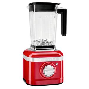 Liquidificador Kitchenaid K400 Vermelho KUA35AV