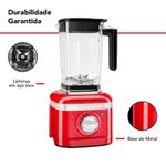 liquidificador-kitchenaid-k400-vernelho-127v-kua35avana-4751991_2