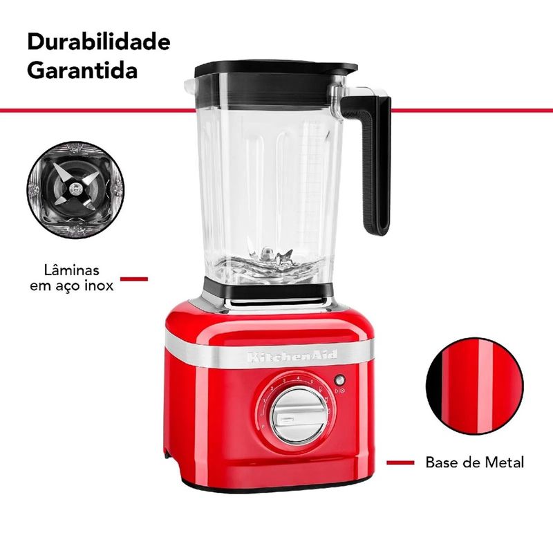 liquidificador-kitchenaid-k400-vernelho-127v-kua35avana-4751991_2