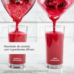 liquidificador-kitchenaid-k400-vernelho-127v-kua35avana-4751991_3