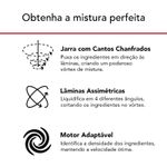 liquidificador-kitchenaid-k400-vernelho-127v-kua35avana-4751991_5