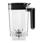 liquidificador-kitchenaid-k400-vernelho-127v-kua35avana-4751991_8