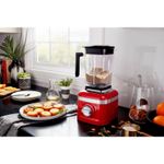 liquidificador-kitchenaid-k400-vernelho-127v-kua35avana-4751991_11