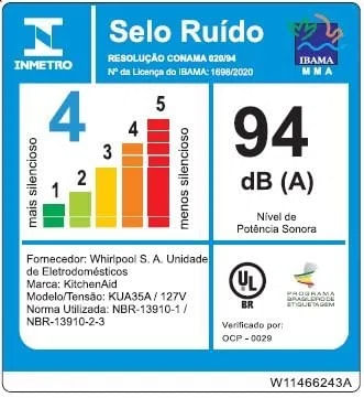 liquidificador-kitchenaid-k400-vernelho-127v-kua35avana-4751991_11b