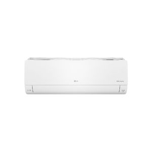 Ar Condicionado Split LG Dual Inverter Voice 36.000 BTUs Quente e Frio 220V S4-W36R43FB