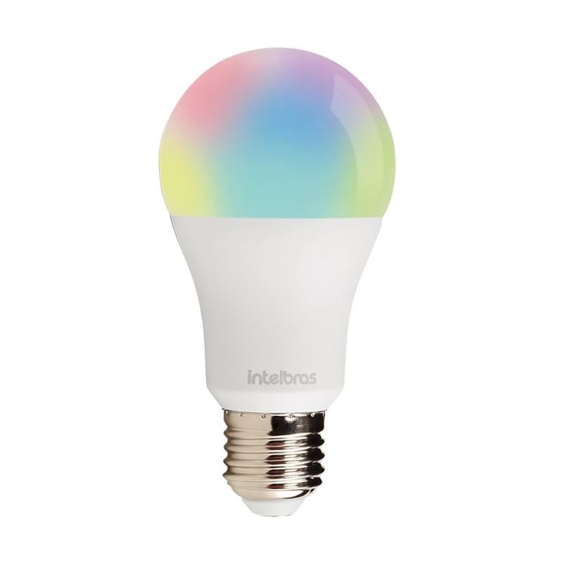 4885028-lampada-led-smart-wi-fi-intelbras-ews-410_1