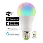 4885028-lampada-led-smart-wi-fi-intelbras-ews-410_2