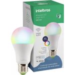 4885028-lampada-led-smart-wi-fi-intelbras-ews-410_3