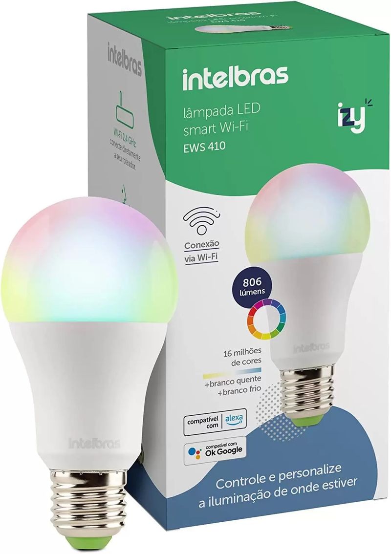 4885028-lampada-led-smart-wi-fi-intelbras-ews-410_3