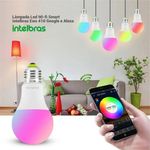 4885028-lampada-led-smart-wi-fi-intelbras-ews-410_4