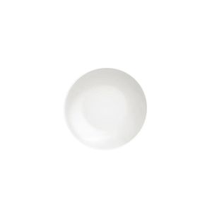 Prato Fundo Sophia em Porcelana 22cm - Tramontina