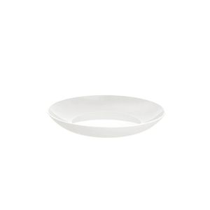 Prato Fundo Sophia em Porcelana 22cm - Tramontina