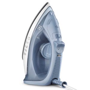 Ferro a Vapor Electrolux Efficient ESI10