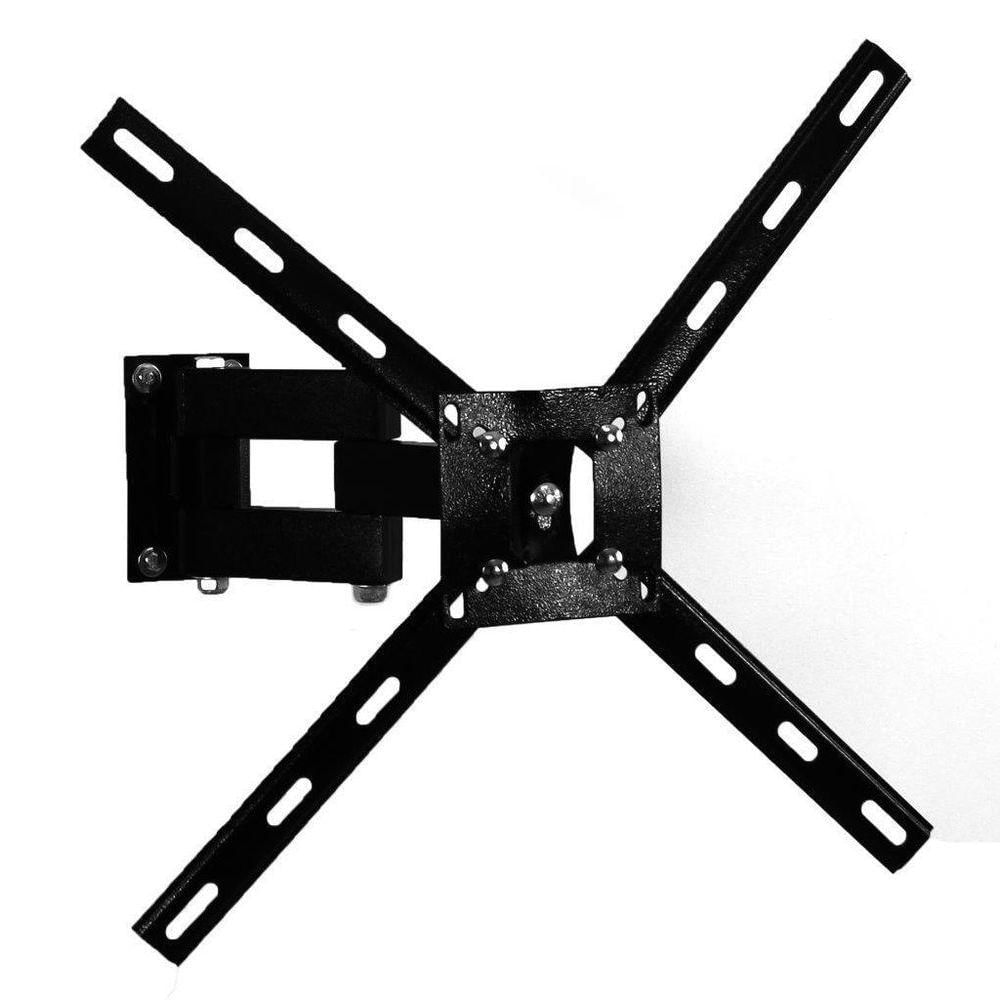 Suporte Para Tv Articulado 39 Polegadas