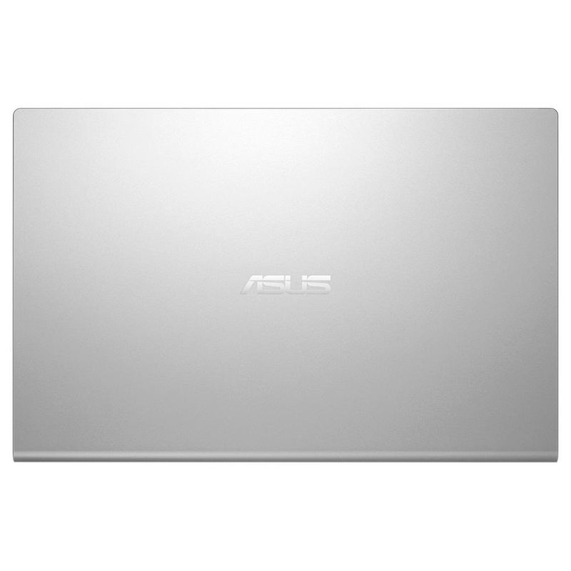 4804594_6