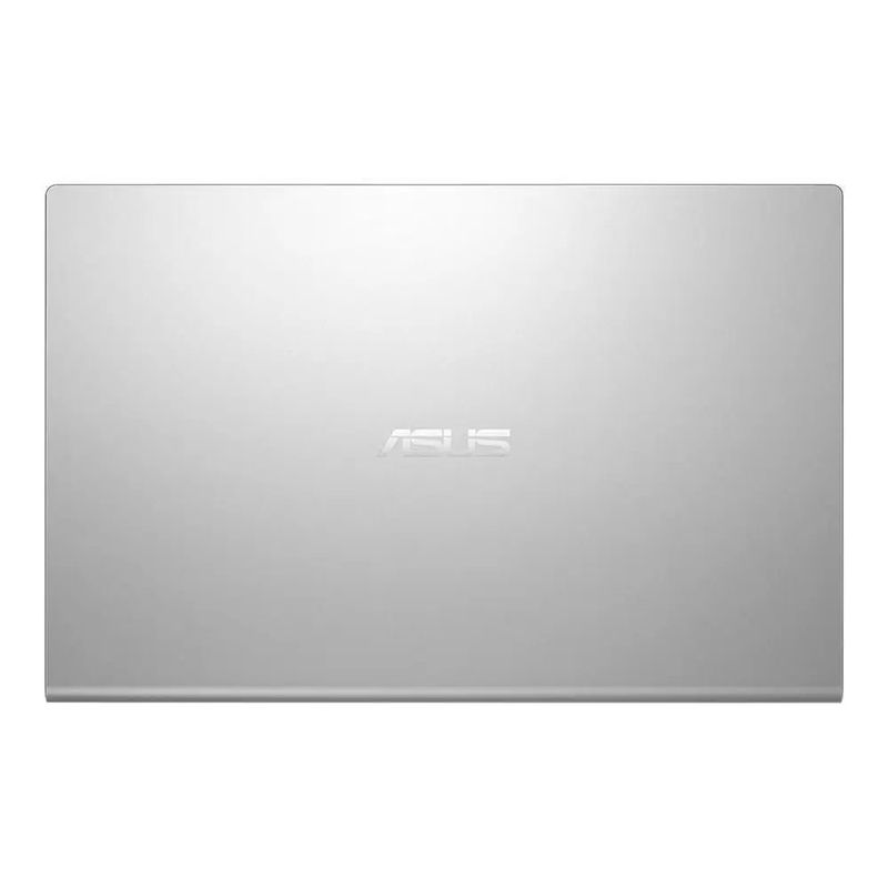 4804600_5
