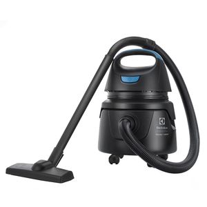 Aspirador de Água e Pó Electrolux Hidrolux 5L 1250W AWD01