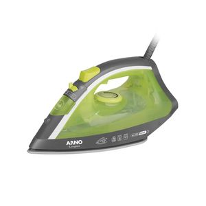 Ferro a Vapor Arno Ecogliss FEC1
