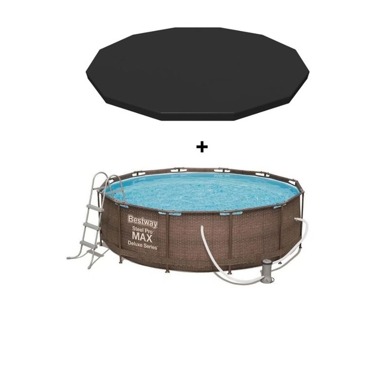 KITPISCINA2