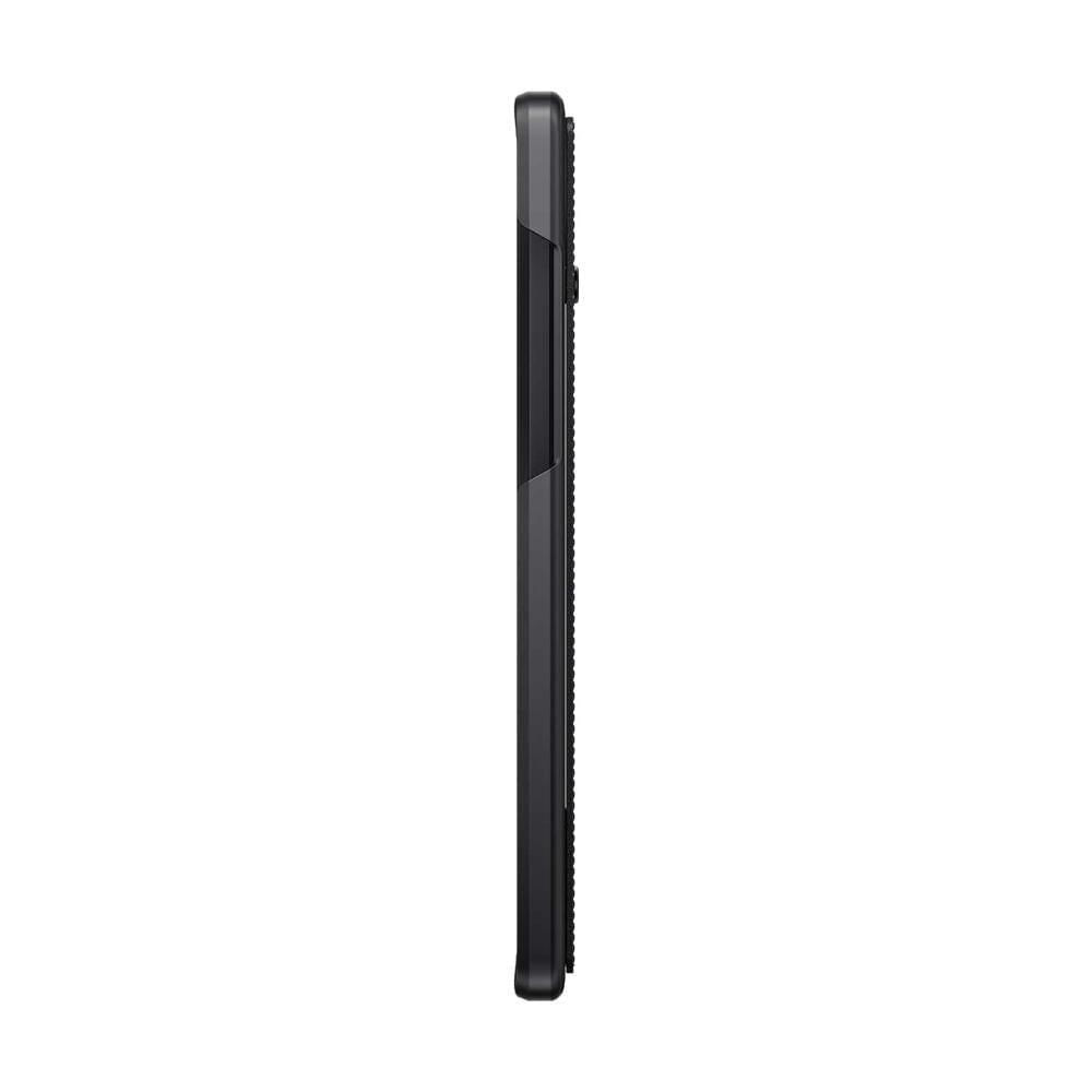 Capa Suporte Para Tablet Redmi Pad Se 8.7 Pol., Preto