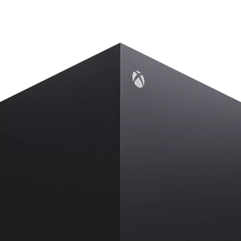 4937090_3