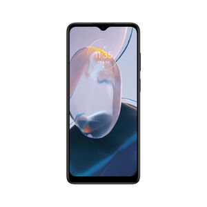 Smartphone Motorola Moto E22 6,5" 32GB Câmera Dupla Grafite XT2239