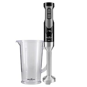 Mixer Britânia 500W BMX550PI