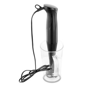 Mixer Britânia Lâminas Pro Maxx 350W Preto BMX350P