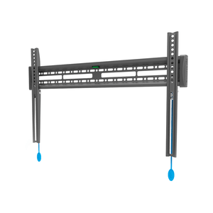 Suporte para TV ELG Fixo 32" a 75" E600