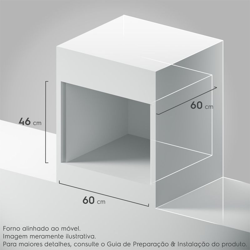 4943328_6