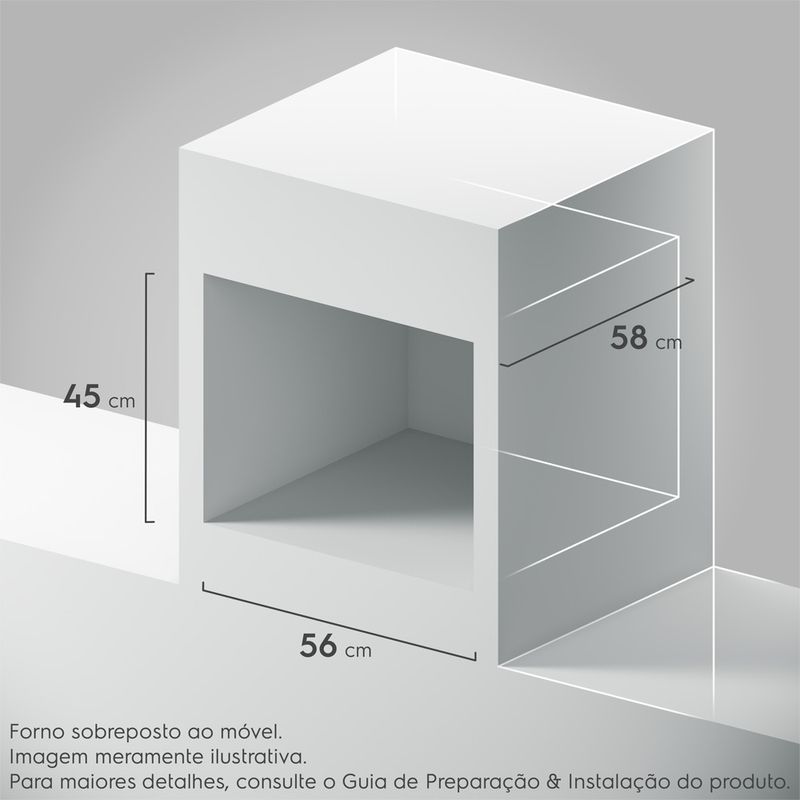 4943328_7