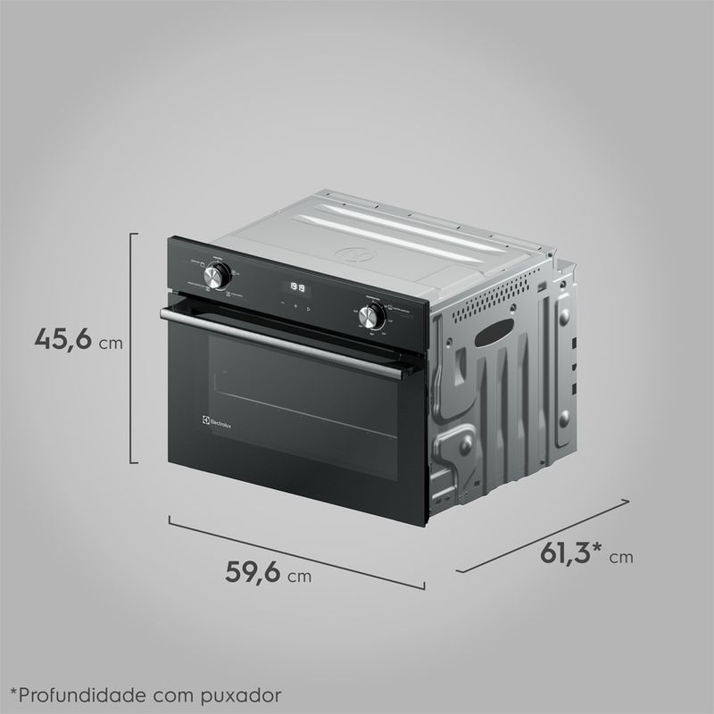 4943328_8