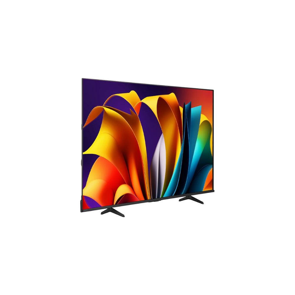 smart-tv-hisense-58-4k-uhd-dled-a6nv-alta-qualidade
