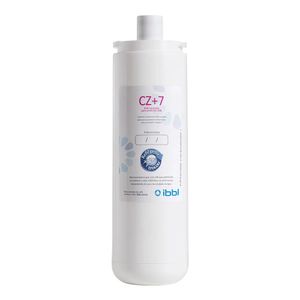 Refil IBBL para Purificador CZ+7