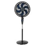 ventilador-arno-xtreme-force-breeze-coluna-40cm-vb4c-4926612_1