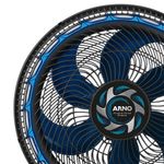 ventilador-arno-xtreme-force-breeze-coluna-40cm-vb4c-4926612_9