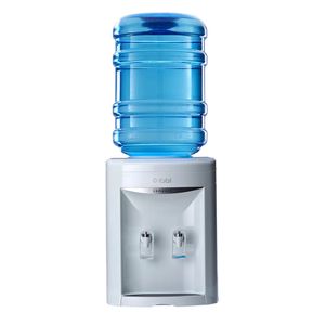 Bebedouro IBBL Compact Água Gelada e Natural Branco