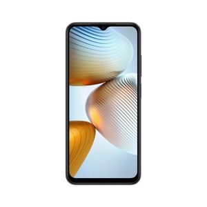 Smartphone Xiaomi Poco M4 5G 128Gb 6.58" 13MP + 2MP Preto CX347PRE