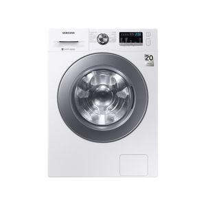 Lava e Seca Samsung 3 em 1 WD4000 11kg com Lavagem a Seco Branca WD11M44733W